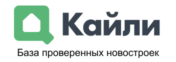 Жилая недвижимость в Нерюнгри